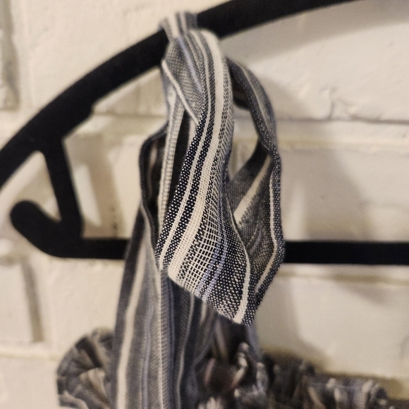 Fab'rik Jumper Small - Picture 3 of 10